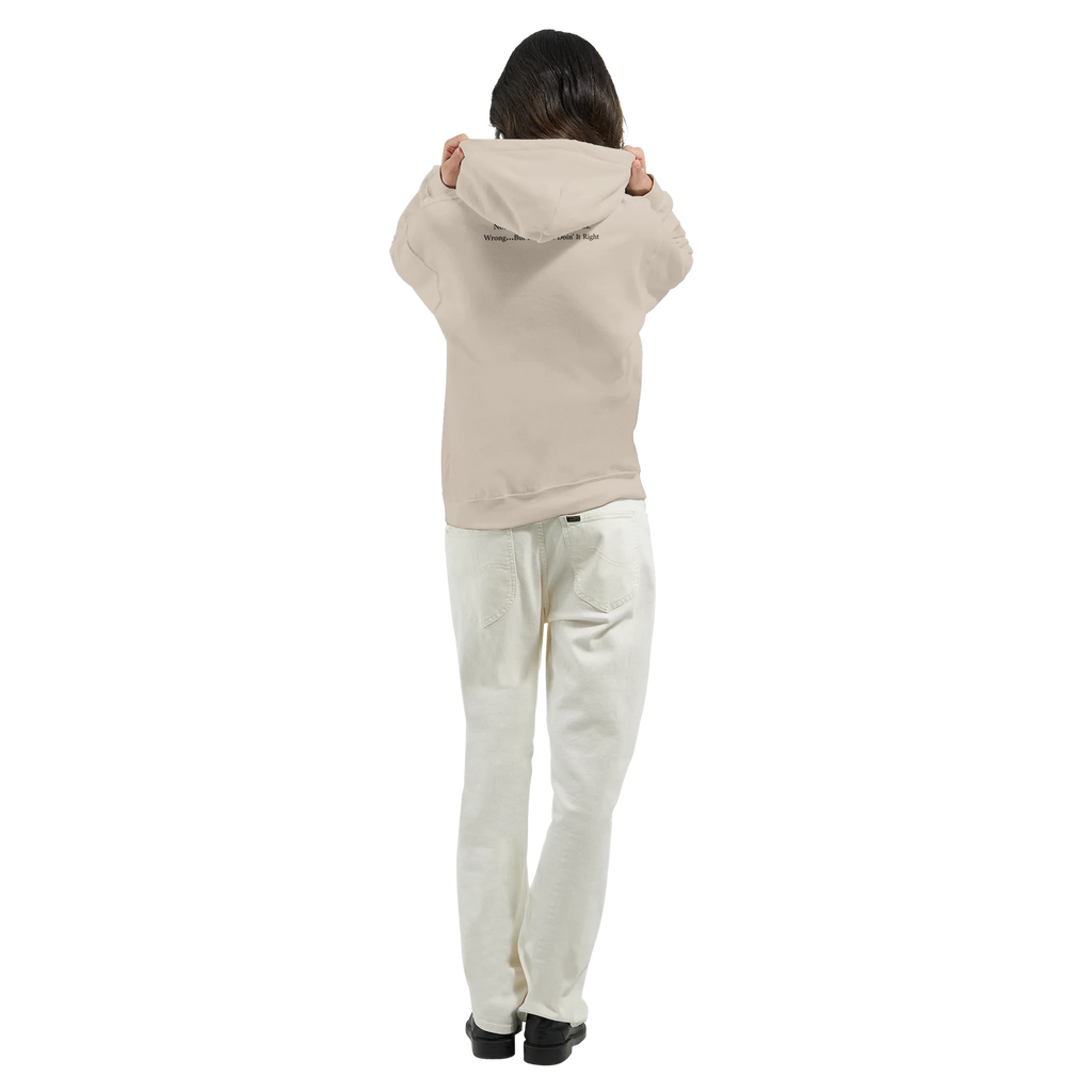 797ba5db-1100-4714-a698-44d3a56ddf64