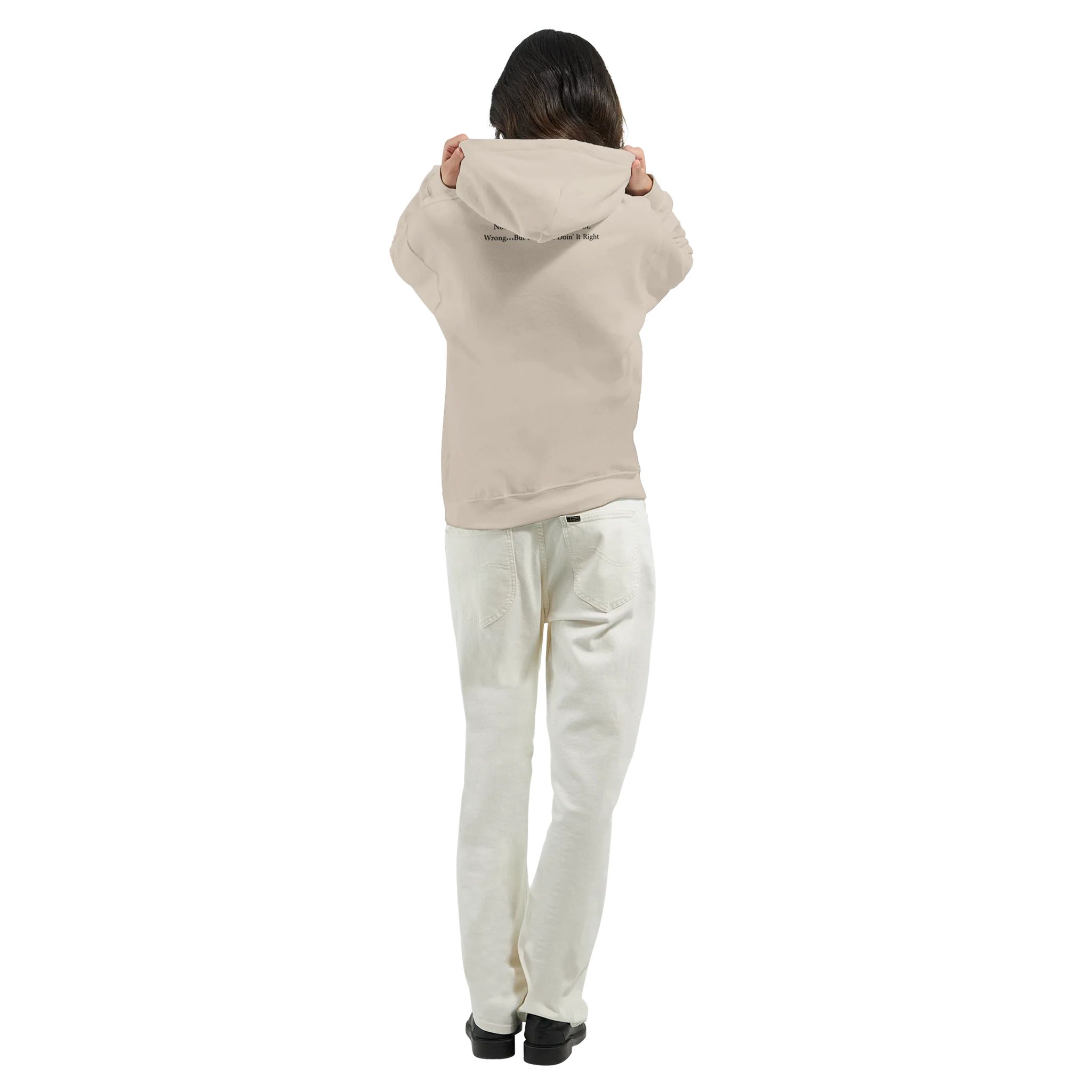 797ba5db-1100-4714-a698-44d3a56ddf64