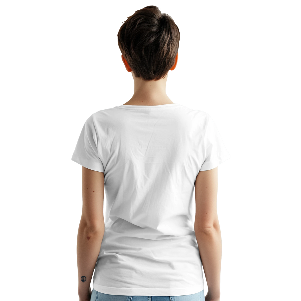 c9abb605-68cd-4554-9f09-32e0bb6aa61f
