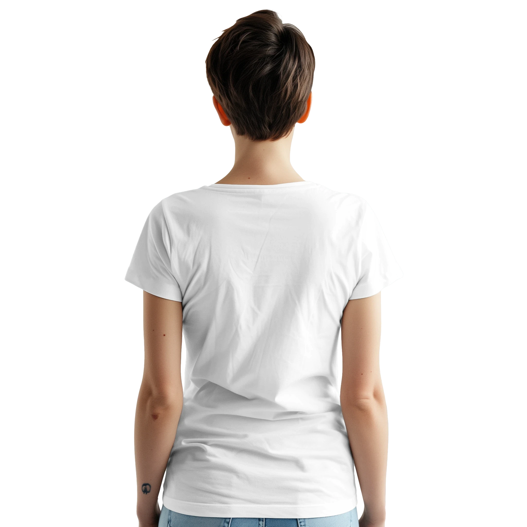 c9abb605-68cd-4554-9f09-32e0bb6aa61f